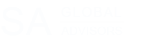SA Global Advisors