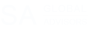 SA Global Advisors