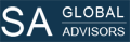 SA Global Advisors