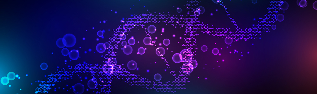 Healthcare & Lifesciences Technology: Structural Re-Rating, Capital Flows & M&A Signals